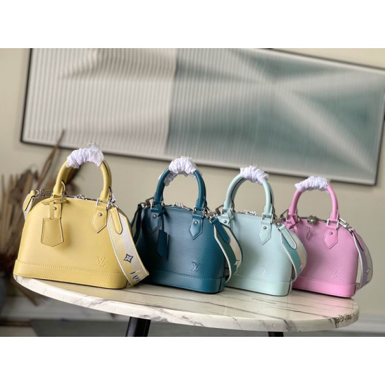 Alma M22620 23.5x17.5x11.5cm gf